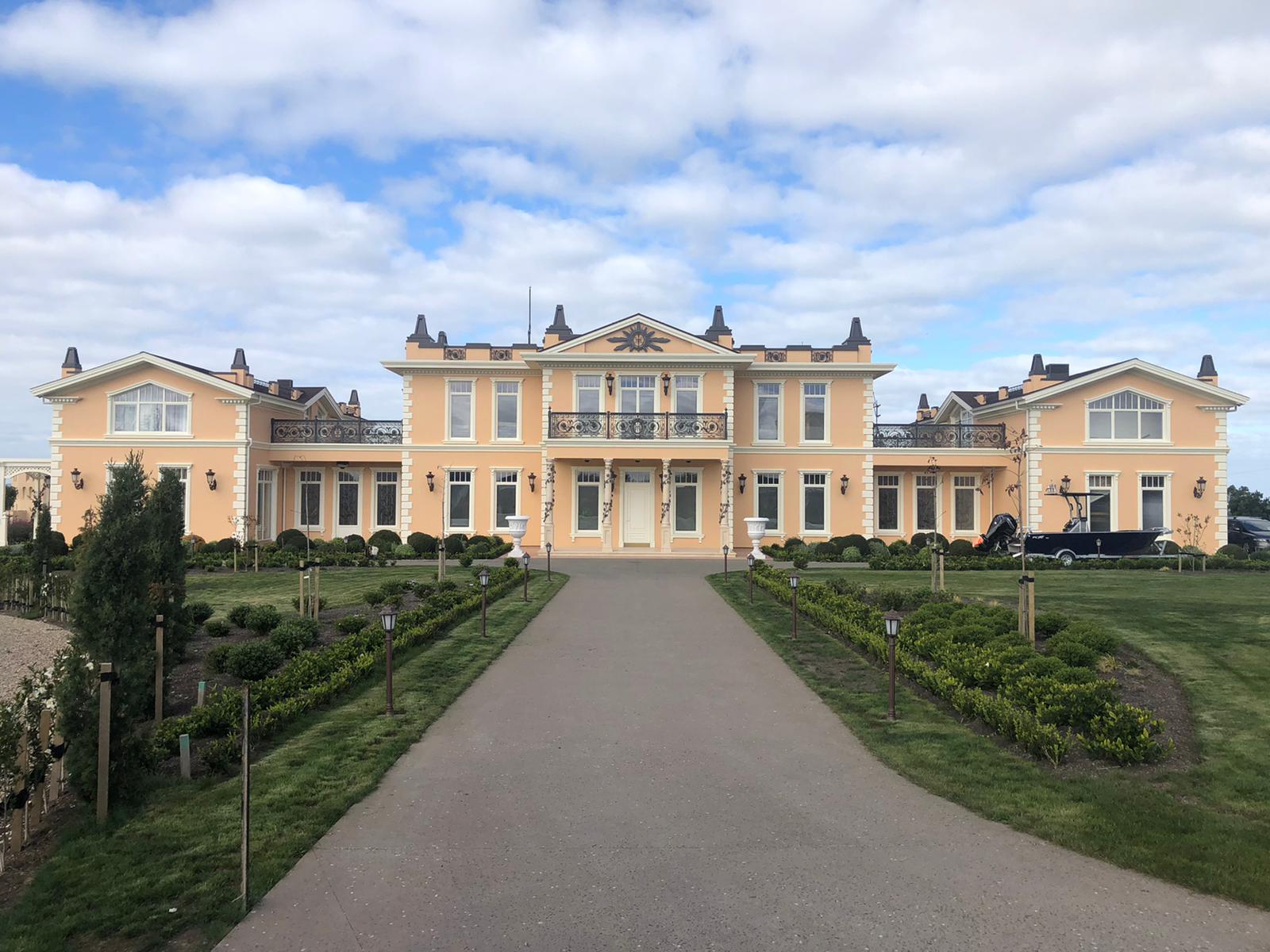 c412c7ab-dd3e-4388-81f7-fb77e30c791b